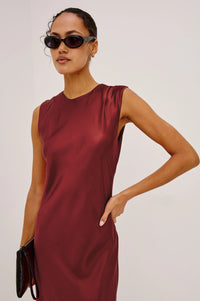 Rails - Mira Dress