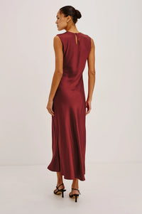 Rails - Mira Dress