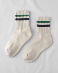 Unified - Gym Socks