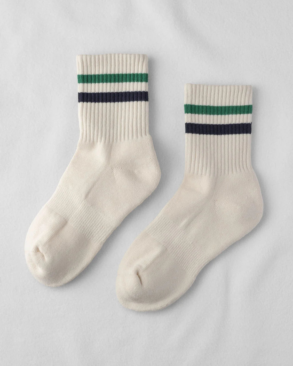 Unified - Gym Socks