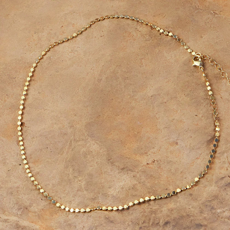 Agapée - Anatole Choker