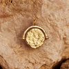 Agapée - Solune Necklace