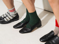 Unified - Mariner Socks