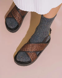 Unified - Mariner Socks
