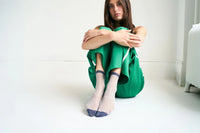 Unified - Party Socks