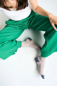 Unified - Party Socks