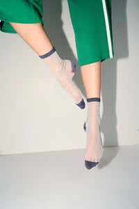 Unified - Party Socks
