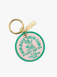 MOTHER - The Chain Charm in Palm Canyon Drive
