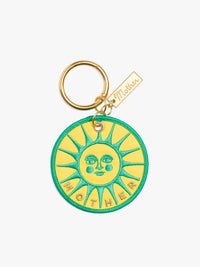 MOTHER - The Chain Charm in Palm Canyon Drive