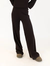 Lyla & Luxe - Pico Pant