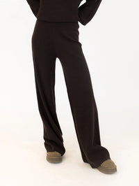 Lyla & Luxe - Pico Pant