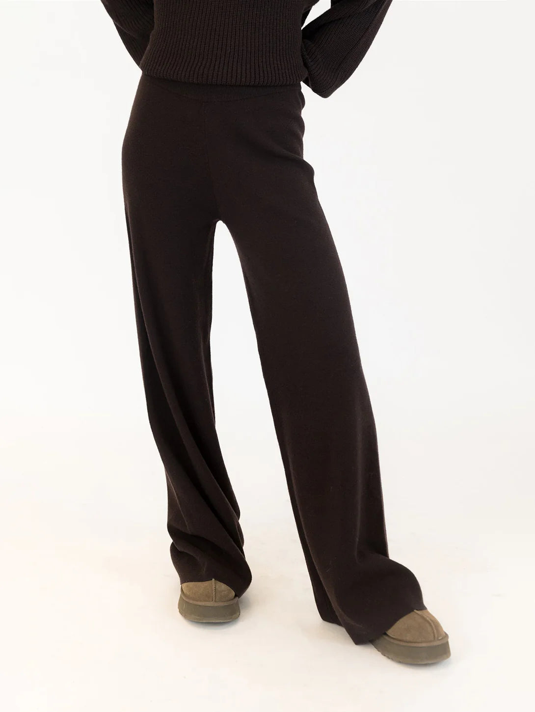 Lyla & Luxe - Pico Pant