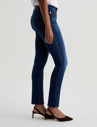 AG Jeans - Mari Jean in 5 Years Blue Essence