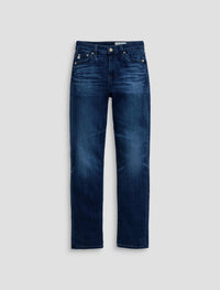AG Jeans - Mari Jean in 5 Years Blue Essence