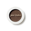 Jane Iredale - PureBrow™ Brow Powder