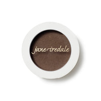Jane Iredale - PureBrow™ Brow Powder