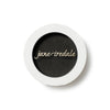 Jane Iredale - PureBrow™ Brow Powder