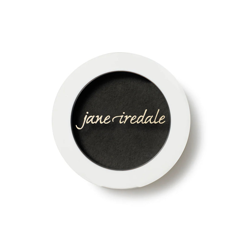 Jane Iredale - PureBrow™ Brow Powder