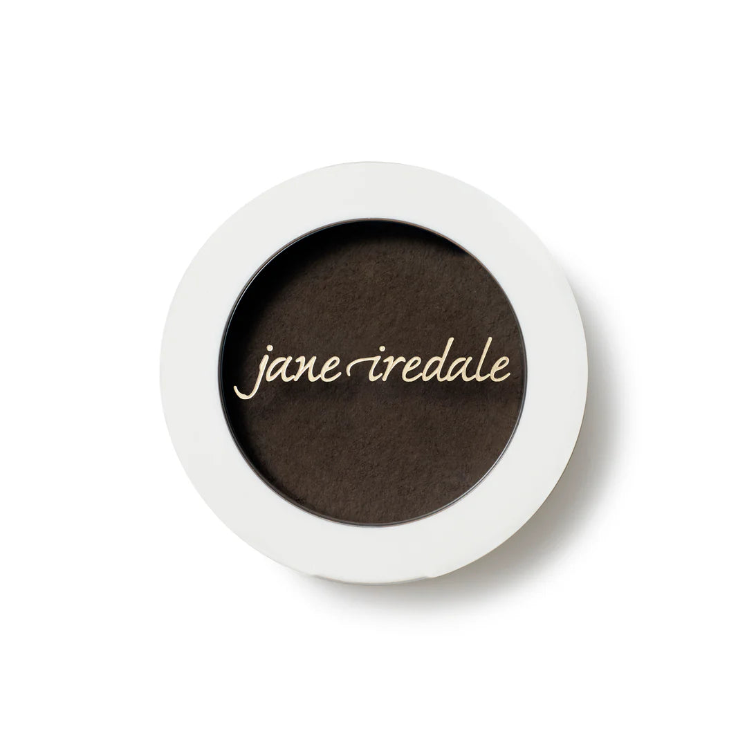 Jane Iredale - PureBrow™ Brow Powder