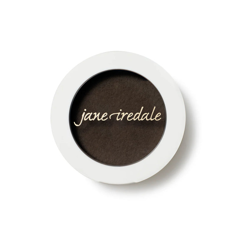 Jane Iredale - PureBrow™ Brow Powder