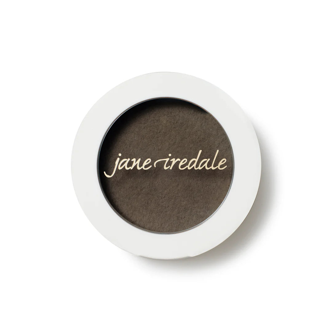Jane Iredale - PureBrow™ Brow Powder