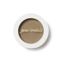 Jane Iredale - PureBrow™ Brow Powder