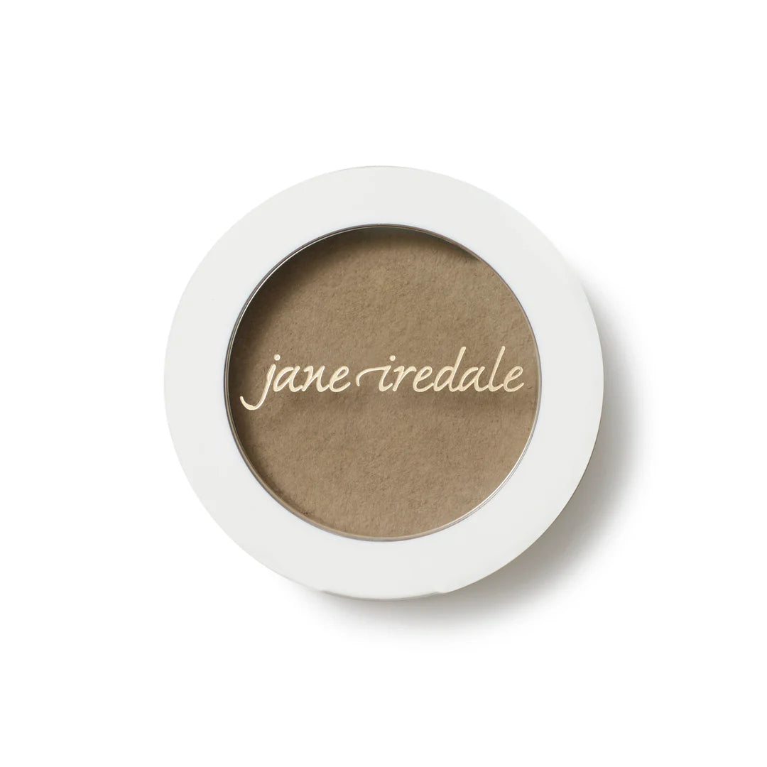 Jane Iredale - PureBrow™ Brow Powder