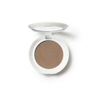 Jane Iredale - PureBrow™ Brow Powder