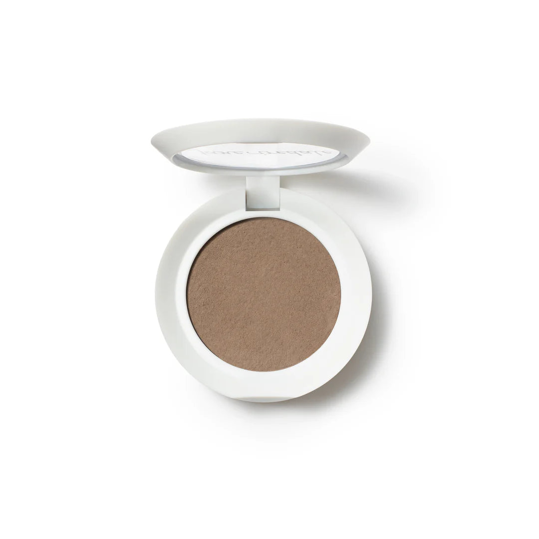 Jane Iredale - PureBrow™ Brow Powder