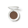 Jane Iredale - PureBrow™ Brow Powder