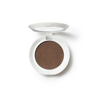 Jane Iredale - PureBrow™ Brow Powder