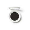 Jane Iredale - PureBrow™ Brow Powder