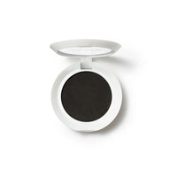 Jane Iredale - PureBrow™ Brow Powder