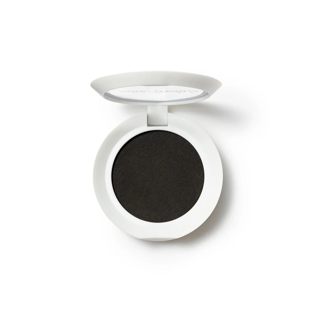 Jane Iredale - PureBrow™ Brow Powder