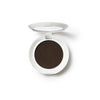 Jane Iredale - PureBrow™ Brow Powder