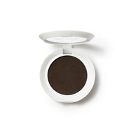 Jane Iredale - PureBrow™ Brow Powder