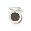 Jane Iredale - PureBrow™ Brow Powder