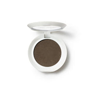 Jane Iredale - PureBrow™ Brow Powder