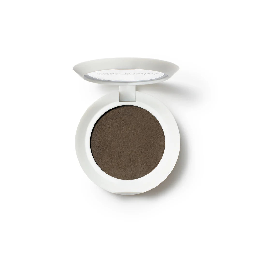 Jane Iredale - PureBrow™ Brow Powder
