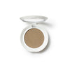 Jane Iredale - PureBrow™ Brow Powder