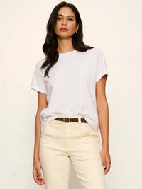 Sanctuary - Ready Suede Belt in Espresso