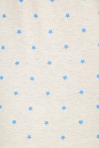 P.J. Salvage - Lady Luck Modal PJ Set