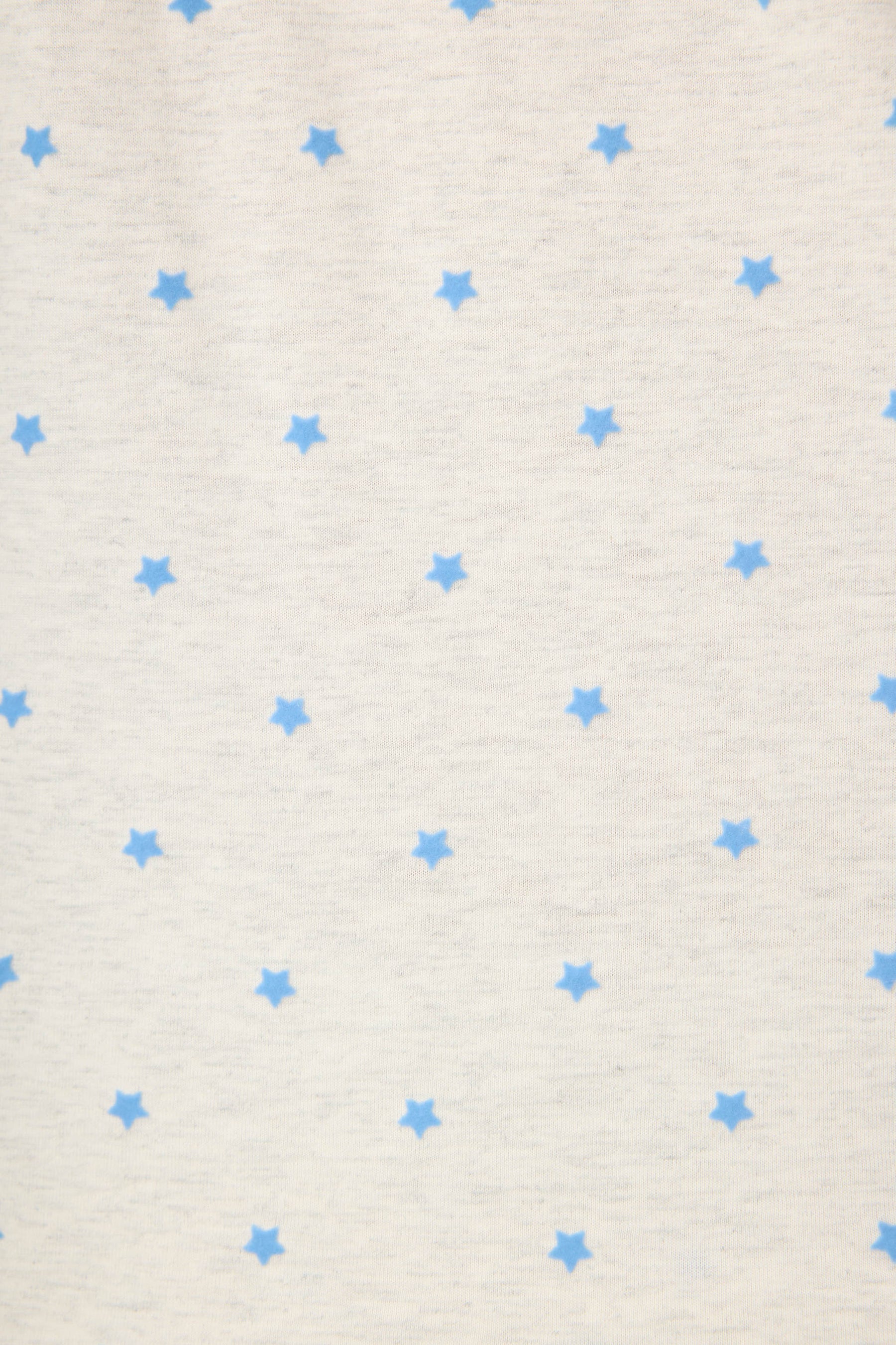 P.J. Salvage - Lady Luck Modal PJ Set