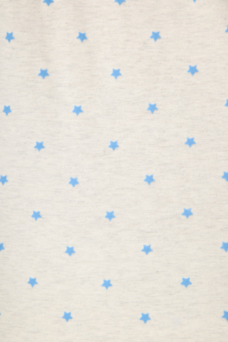 P.J. Salvage - Lady Luck Modal PJ Set