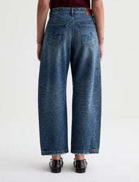 AG Jeans - Hattie Jean - 10 Years Front Line