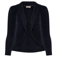 Alquema - Classic Bolero