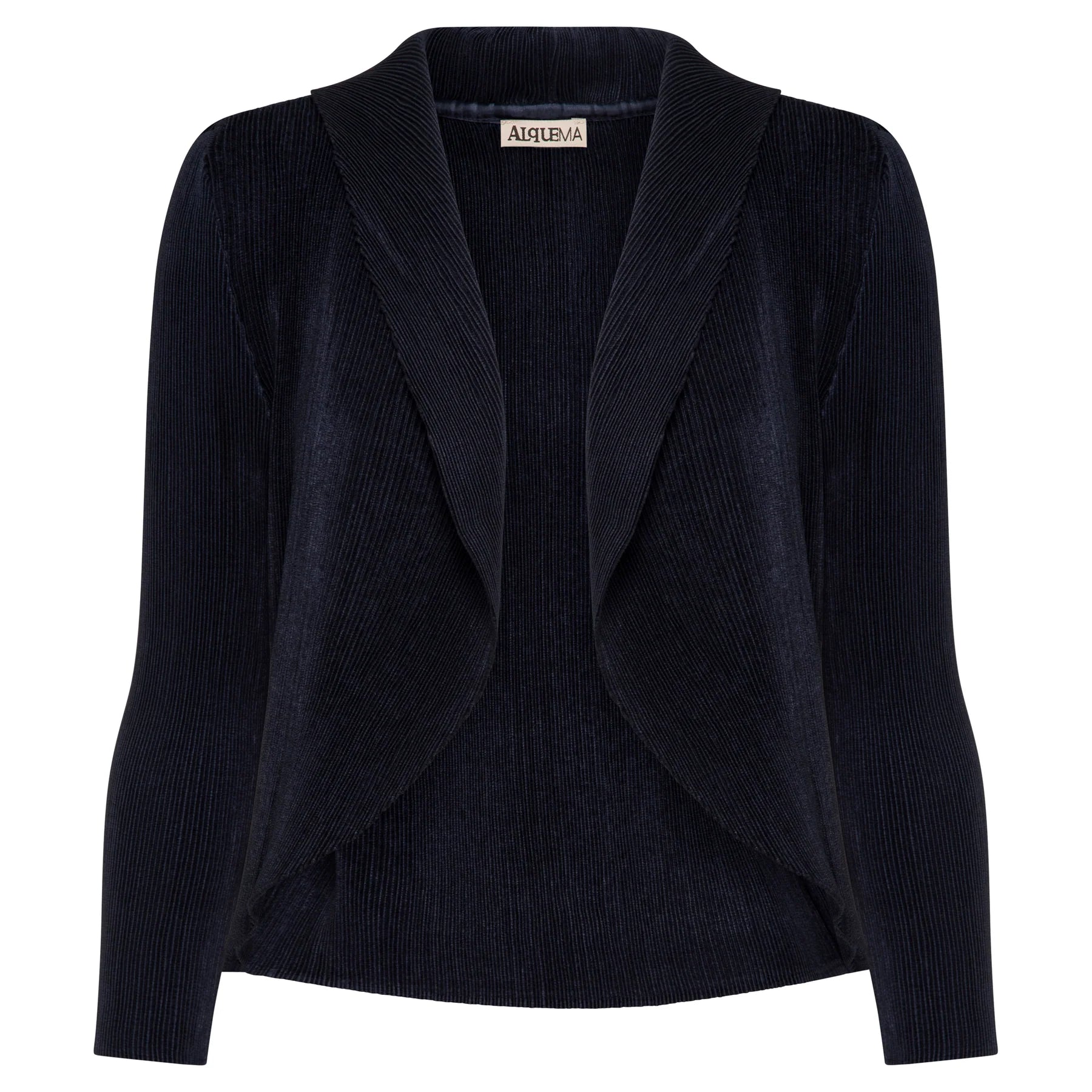 Alquema - Classic Bolero