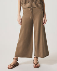 Splendid - Cella Jane Collection - Ankle Sweater Pant