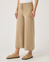 Splendid - Cella Jane Collection - Ankle Sweater Pant