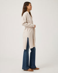 Splendid - Cella Jane Collection - Belted Cardigan